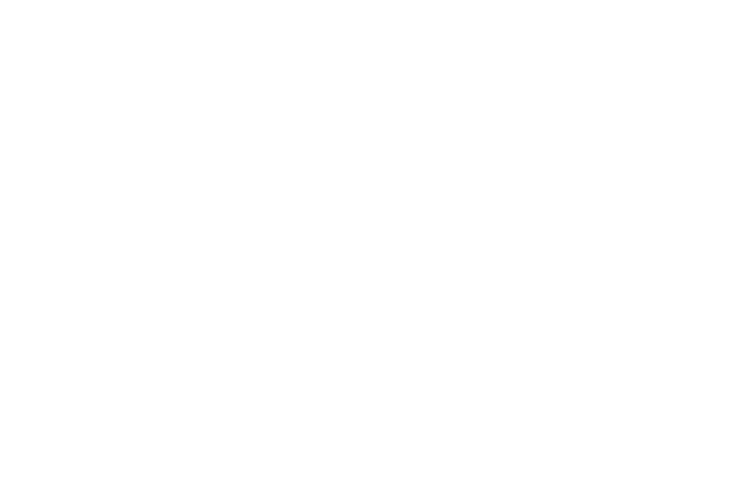 1win lucky jet